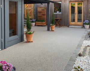 Grantex Oyster Quartz Lifestyle