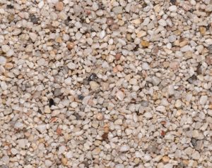 Grantex Oyster Quartz Swatch