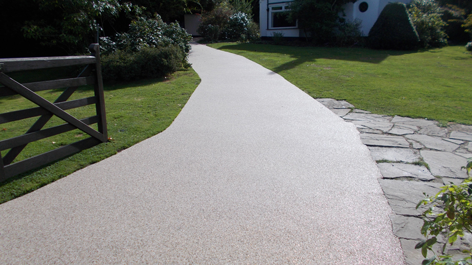 Waltham Abbey - After
