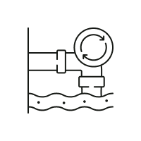 icon box