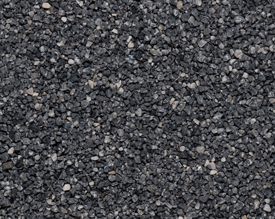 Grantex Acero Grey