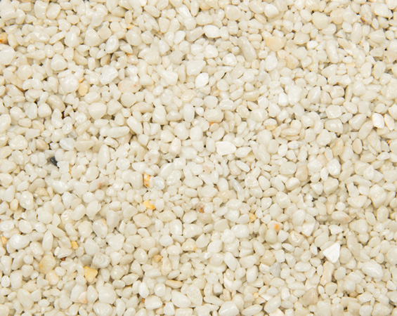 Grantex Artico White