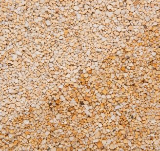 Autumn Quartz 2-5mm Wet Dry