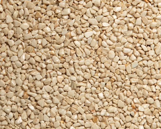 Avena Beige 2-5mm