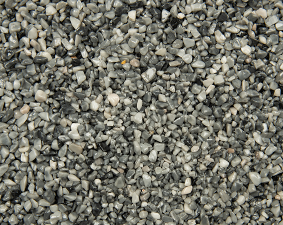 Grantex Azzuro Blue