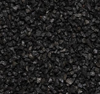 Black Basalt 10mm