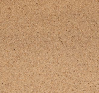 Grantex c8/16 Sand