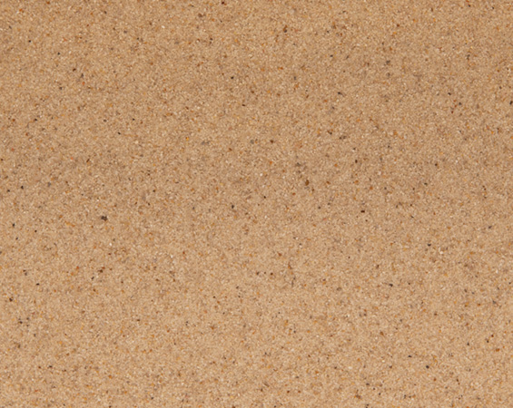 Grantex c8/16 Sand