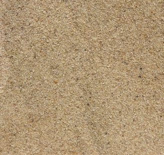 Chempure 60 Sand