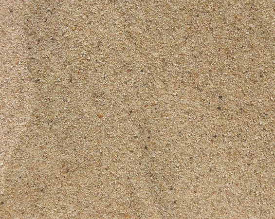 Chempure 60 Sand
