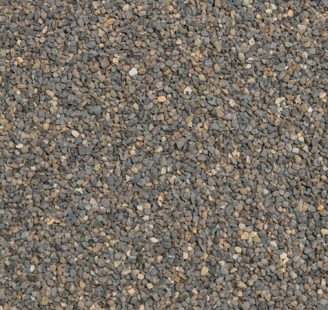 Chinese Bauxite Grey 1-3mm