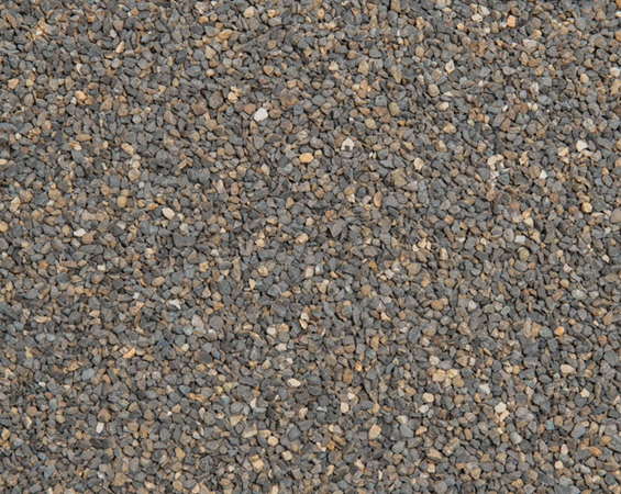 Chinese Bauxite Grey 1-3mm