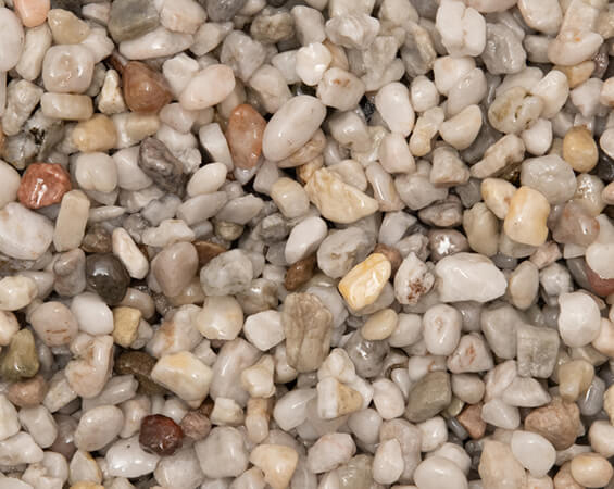 Coastal Pearl 6-10mm