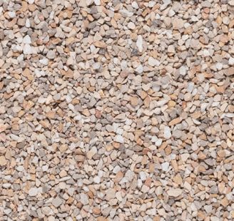 Derbyshire Spar 3-8mm