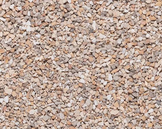 Derbyshire Spar 3-8mm