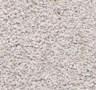 White Dolomite 3-8mm