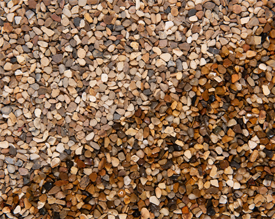 Dobbsweir 3-6mm Wet Dry