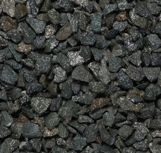 Green Granite 20mm