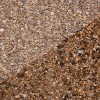 Golden Quartz 2-5mm Wet Dry