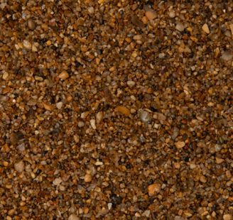 Grantex Amber Gold by Grantex Specialist Aggregates