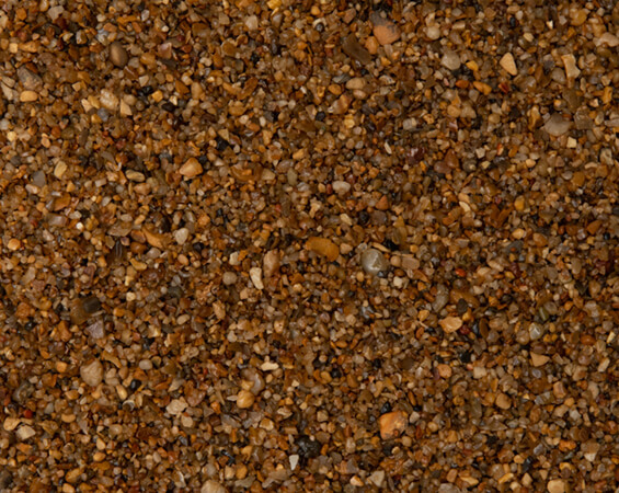 Grantex Amber Gold by Grantex Specialist Aggregates