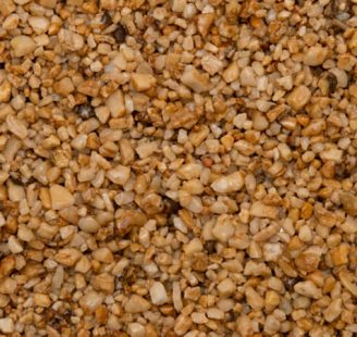 Grantex-Autumn-Quartz-2-5mm