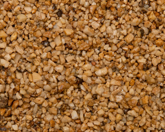 Grantex-Autumn-Quartz-2-5mm