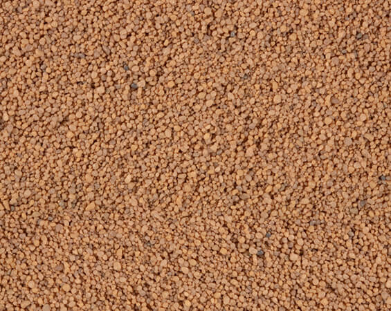 Grantex Beige