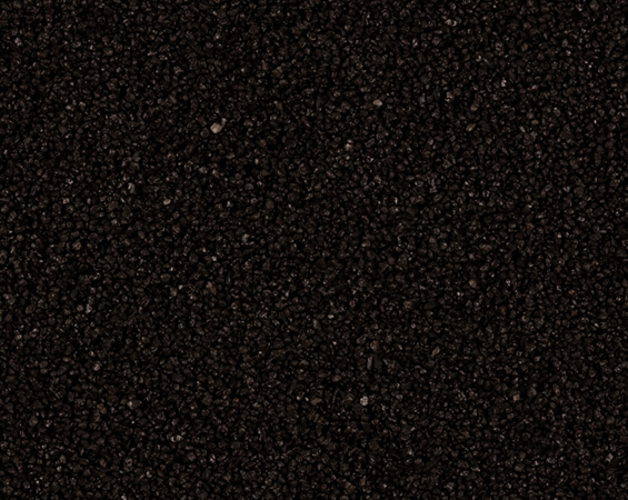 Grantex Black