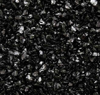 Grantex-Black-Basalt-2-5mm