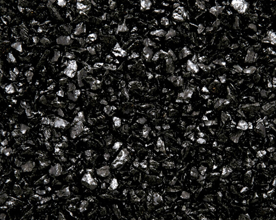 Grantex-Black-Basalt-2-5mm