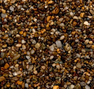 Grantex-Brittany-Bronze-2-5mm