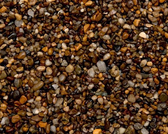 Grantex-Brittany-Bronze-2-5mm