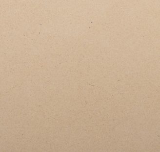 Grantex C110 Sand