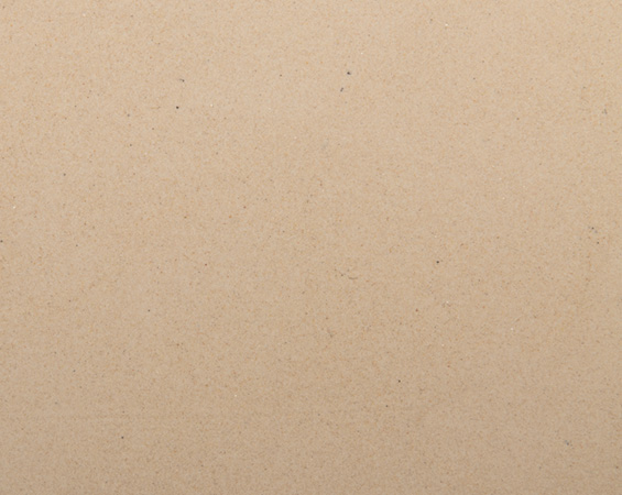 Grantex C110 Sand
