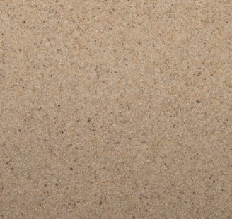 Grantex C16-30 Sand
