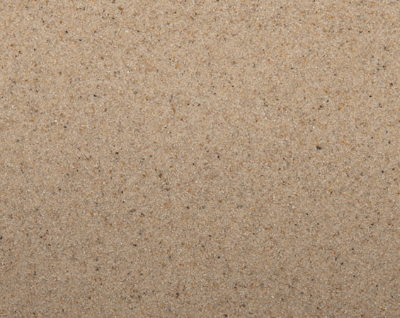 Grantex C16-30 Sand