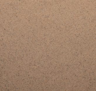 Grantex C30 Sand