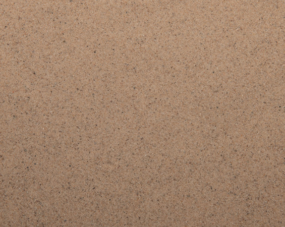 Grantex C30 Sand