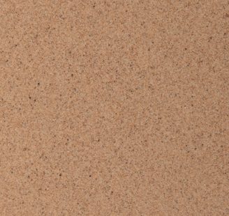 Grantex C52