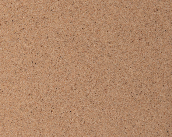 Grantex C52