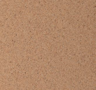 Grantex C52 Sand