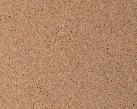 Grantex C52 Sand