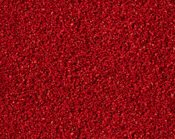 Grantex Cherry Red