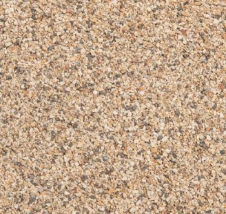 Grantex Chinese Bauxite Buff 1-3mm