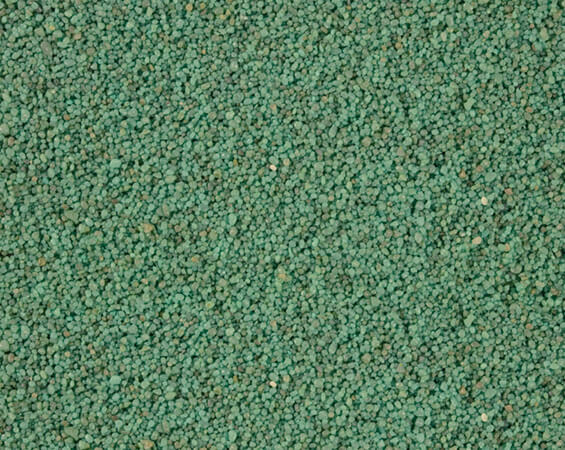 Grantex Chinoise Green