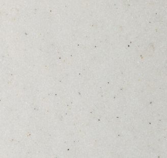 Clear Glass Grit