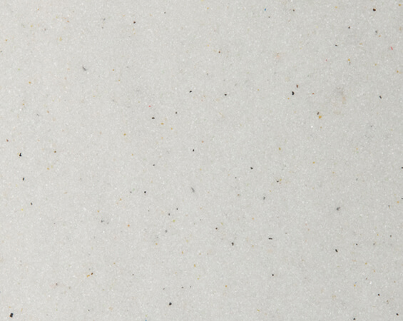 Clear Glass Grit