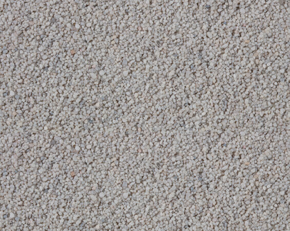 Grantex Cloud White