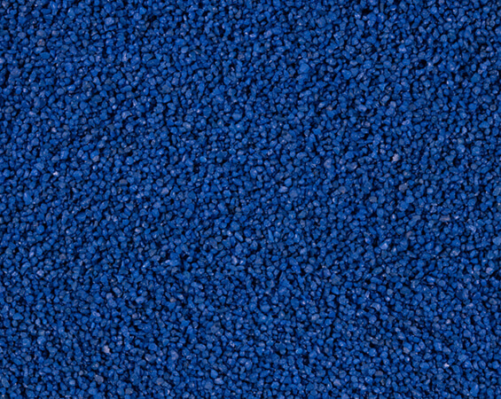 Grantex Cobalt Blue